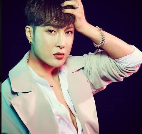 [직격Y터뷰] 봉와직염 김기수 응원 감사...인신 공격 말아주길