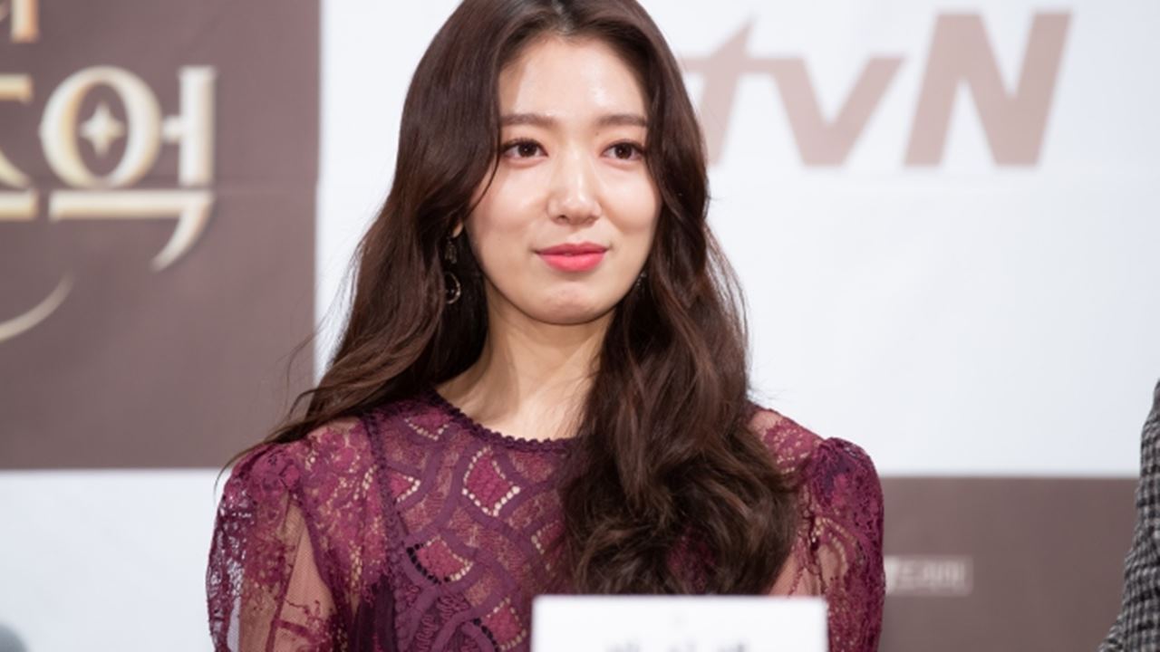 [Y현장] 알함브라 PD 엑소 찬열 캐스팅, 박신혜 추천
