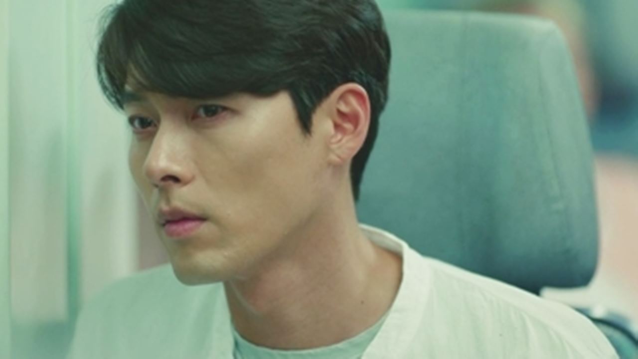 [Y피플] 여심은 물론 남심까지...알함브라 현빈에 로그온