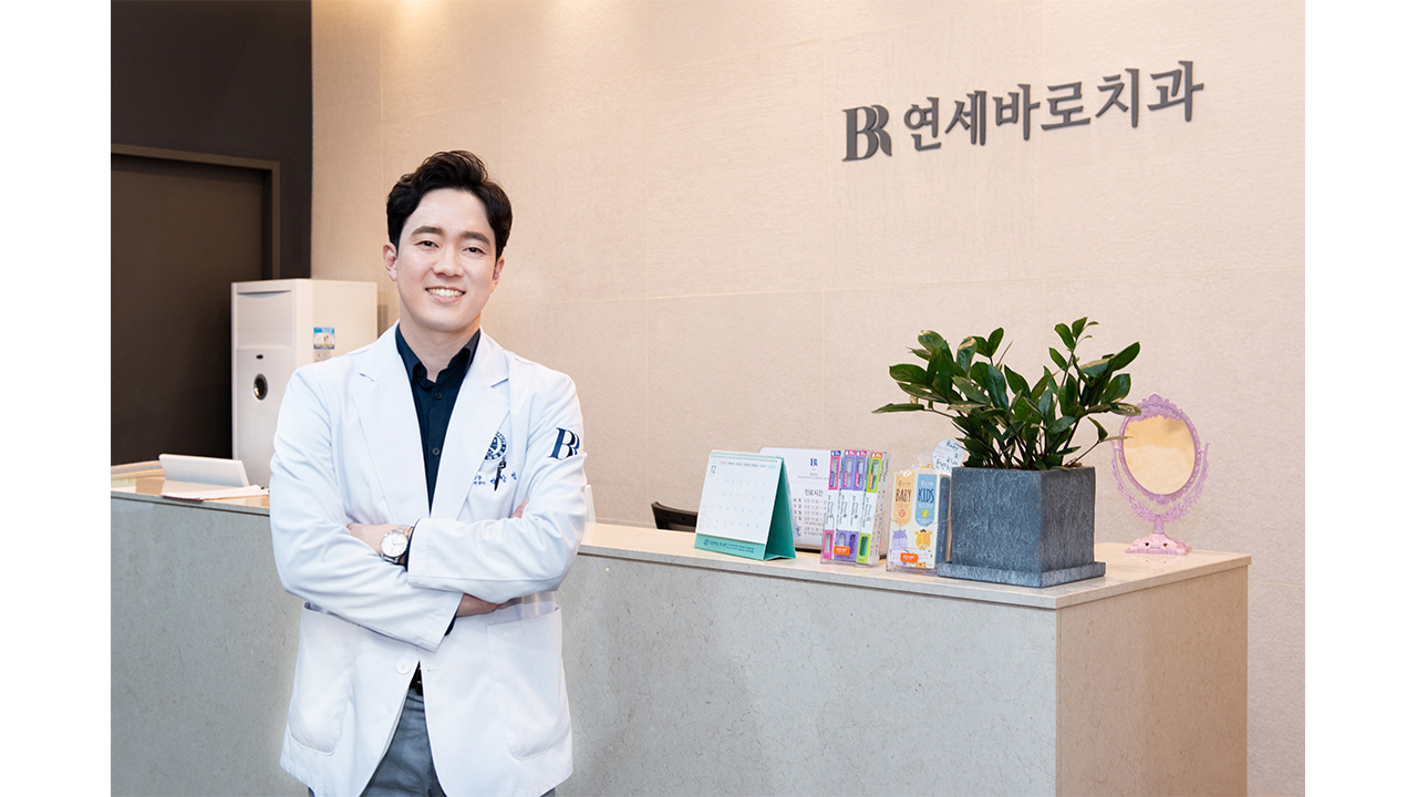 YTN헬스플러스라이프 어린이 주걱턱 개선, 언제 어떻게? 12월 22일(토) 방송