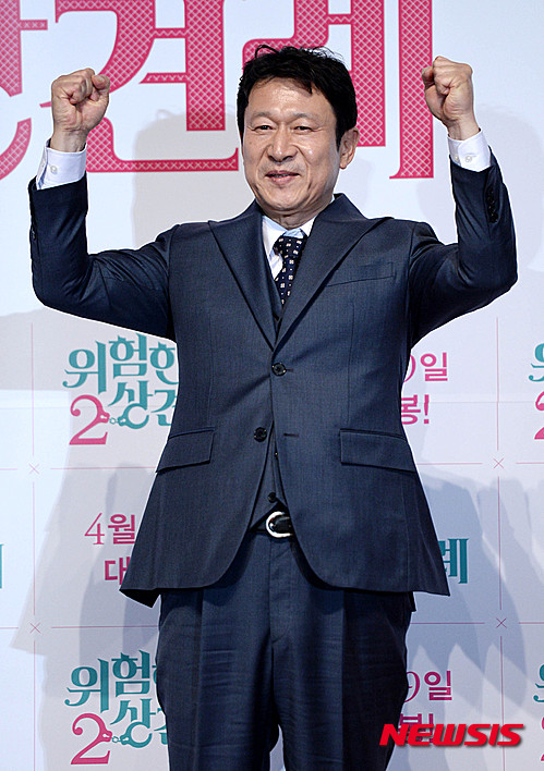 얼반웍스 측 재정 악화로 배우 사업부 정리? 사실 아냐(공식)