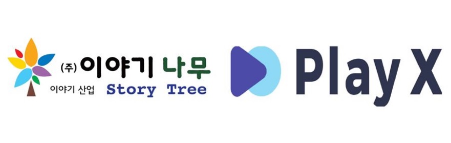 낚시만화 손맛 등 인기 IP 보유한 이야기나무, 플레이엑스 투자 유치로 웹툰화 탄력