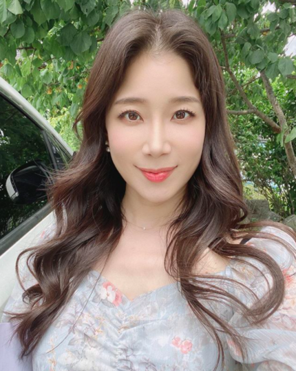 서프라이즈 김하영 재연배우로 남아라 생각은 하고 말씀하신거죠?