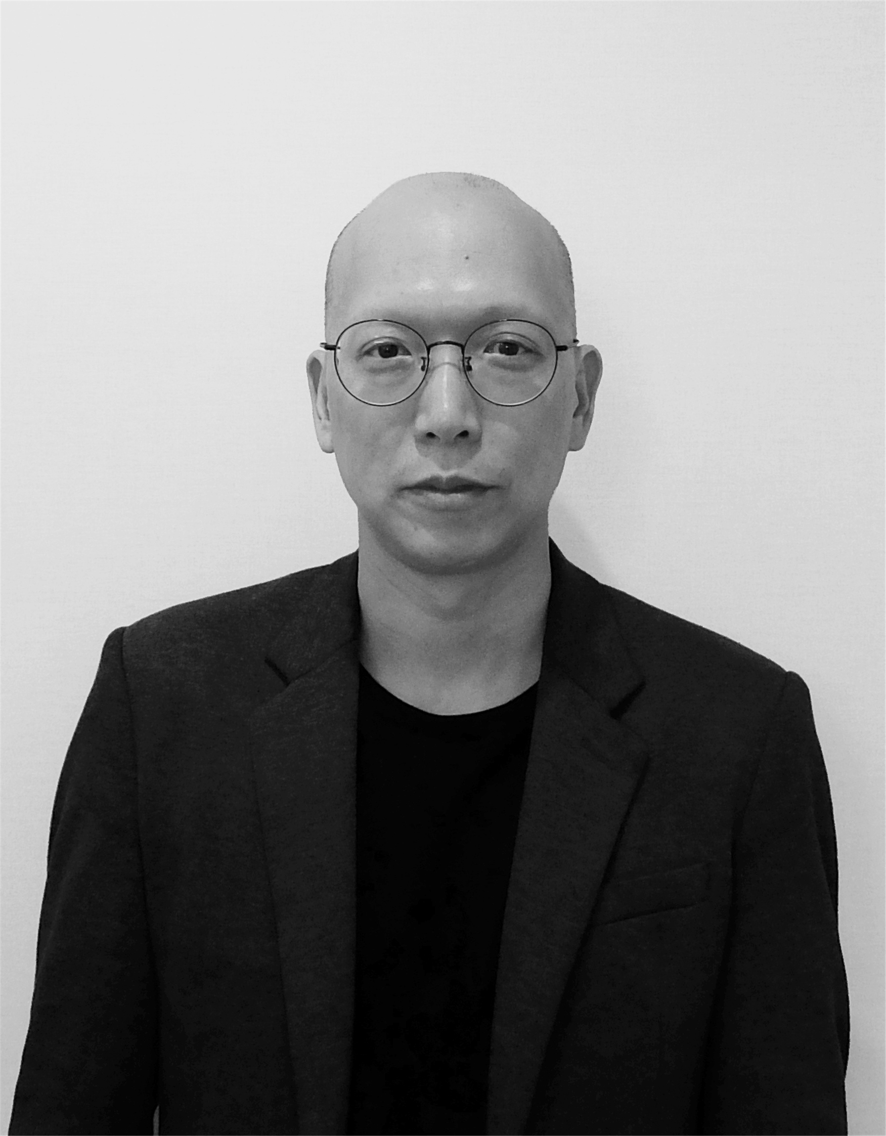 〔ANN의 뉴스 포커스〕 2020 젊은건축가상 비유에스건축, 지요건축, 온건축 3개팀 선정