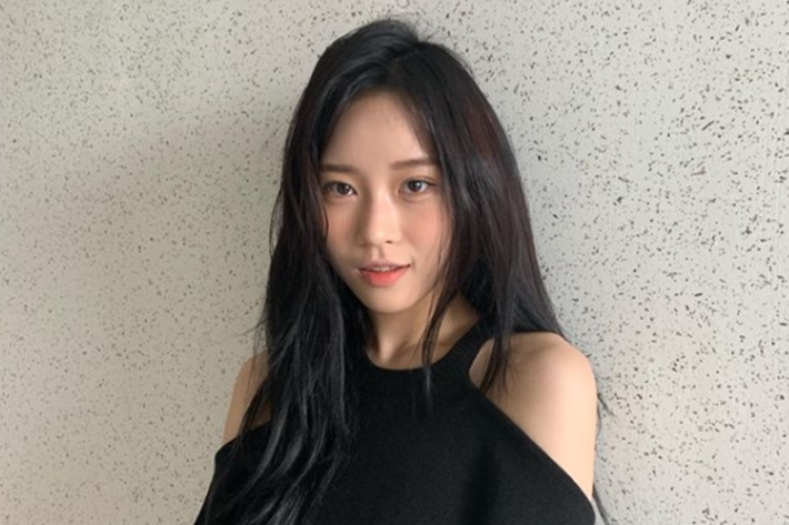 스우파 로잘린 새 폭로 나왔다...댄서 아랫사람 아냐...태도 불량 지적