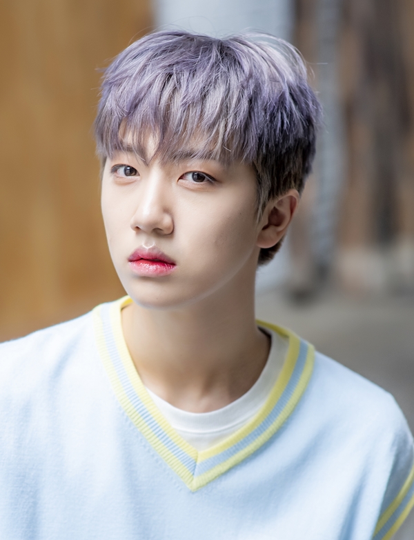 크래비티, 원진 코로나19 추가 확진...우빈은 음성(공식)