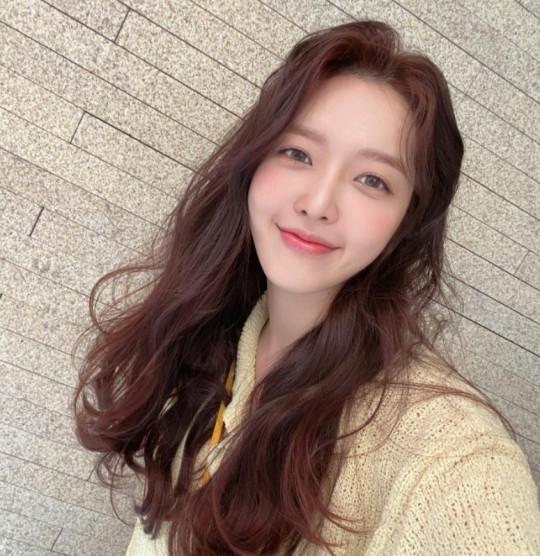 AOA