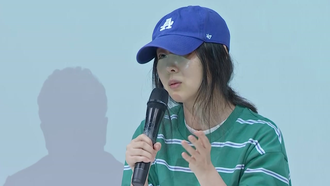 판사 출신 변호사 민희진이 배임? 카톡이 결정적 증거면 하이브는 망했다