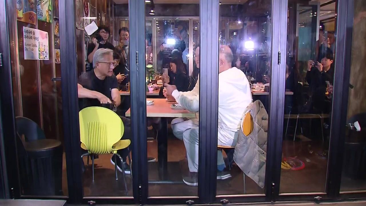 [냽蹂] 뿏鍮꾨뵒븘 젨뒯 솴, 씠옱슜쨌젙쓽꽑 '移섎 쉶룞' 떆옉