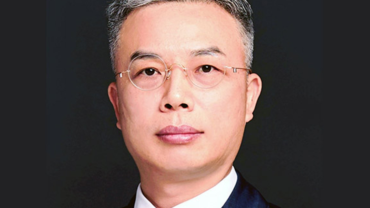 2차 종합특검 특별검사 관련자료 1