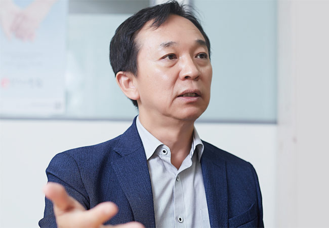 ‘3일의 약속’ 이젠 후불제 상례 서비스를