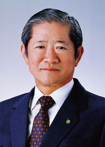 아모레퍼시픽 창업주의 지독한 화장품 사랑