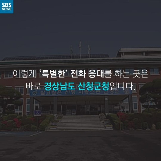 200906807_700_99_20160123093113.jpg?type=w540