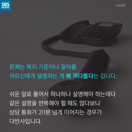 200906810_700_99_20160123093113.jpg?type=w540