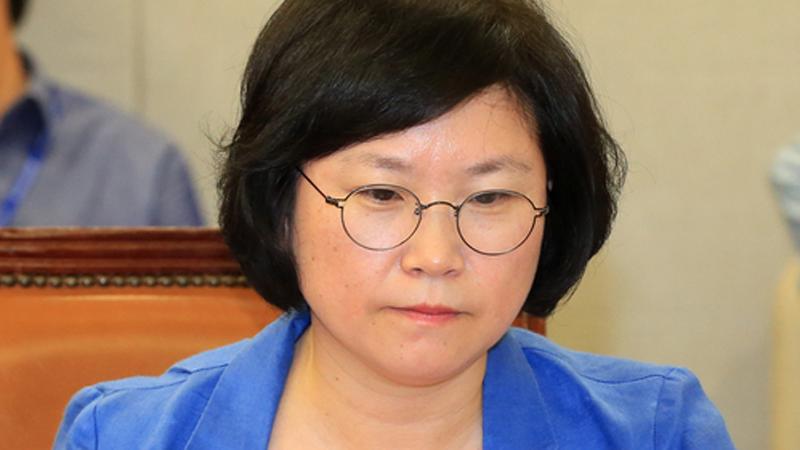 [속보] 대리기사 폭행 김현 의원 1심 무죄
