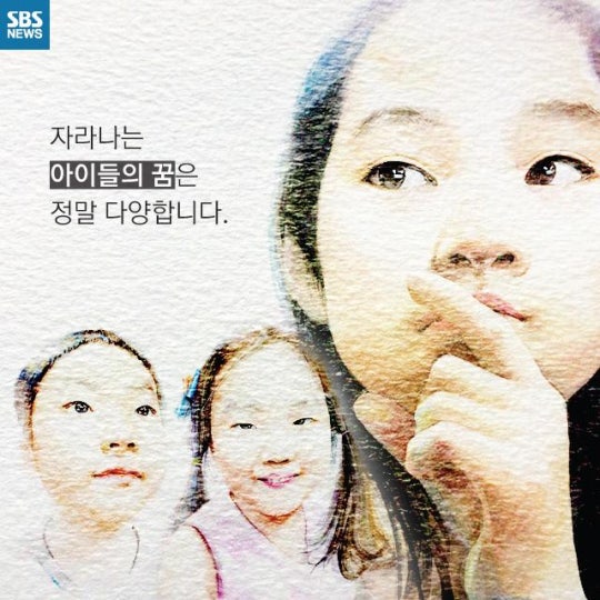 200920151_700_99_20160305082803.jpg?type=w540