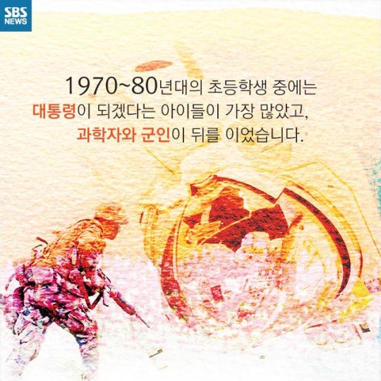 200920152_700_99_20160305082803.jpg?type=w540