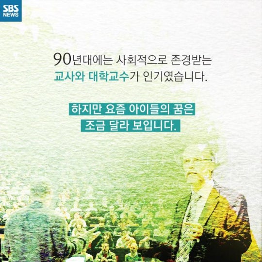 200920153_700_99_20160305082803.jpg?type=w540