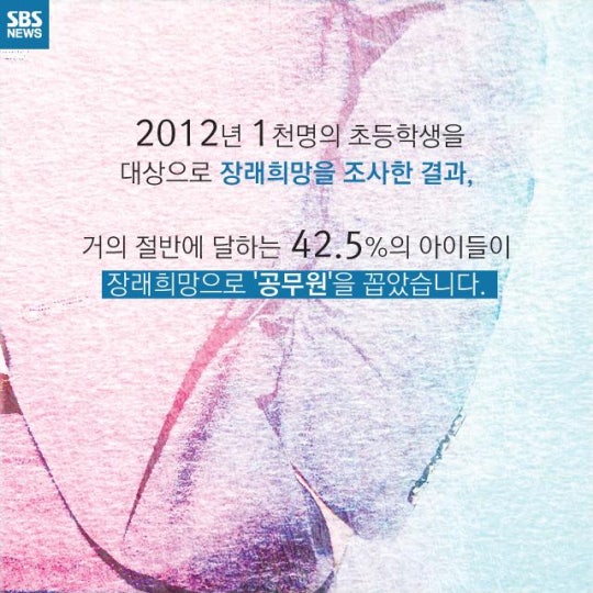 200920154_700_99_20160305082803.jpg?type=w540