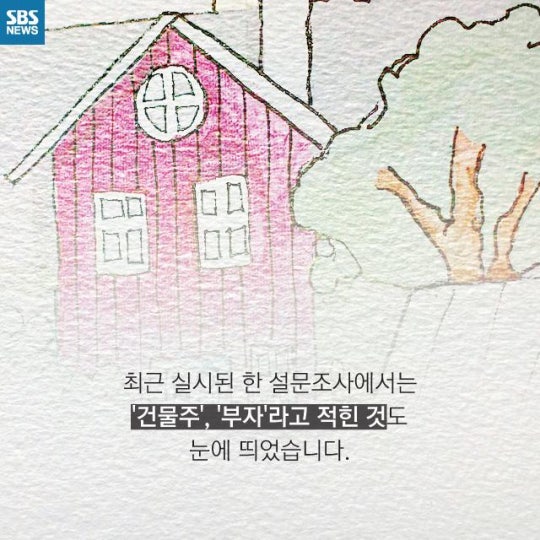 200920155_700_99_20160305082803.jpg?type=w540