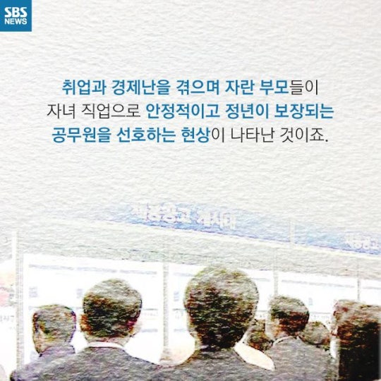 200920160_700_99_20160305082803.jpg?type=w540