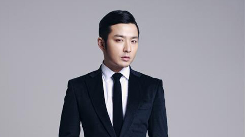 세월호 7시간…버벌진트 그것이 알고 싶다