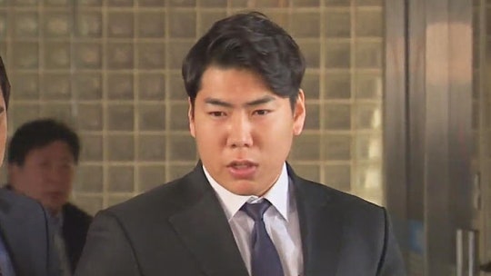 0000511496_001_20170309161413660.jpg?type=w540