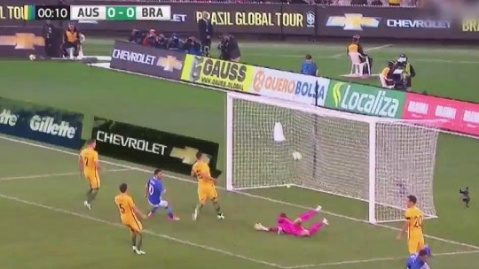 0000539433_001_20170614125214308.jpg?type=w540