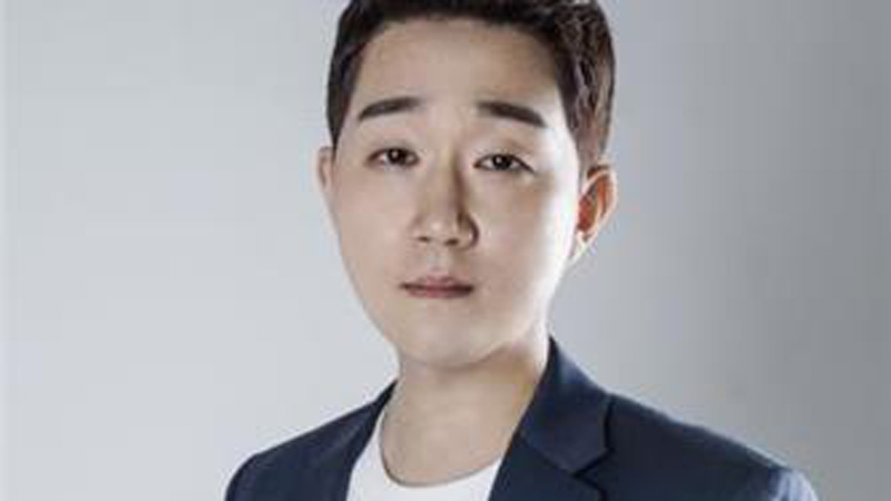 백혈병 완치 배우 최성원, 젠스타즈와 계약…박중훈과 한솥밥
