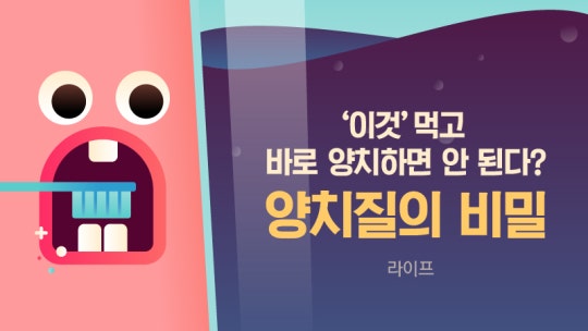 0000575539_001_20171011100315072.jpg?typ