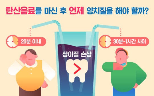 0000575539_003_20171011100315105.jpg?typ