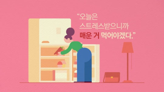 0000580611_002_20171028105839513.jpg?typ