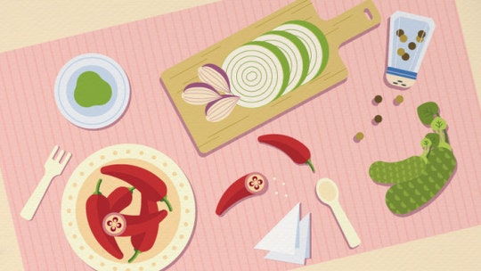 0000580611_003_20171028105839520.jpg?typ