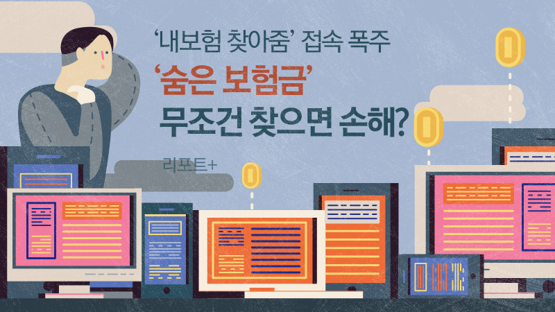 이미지3