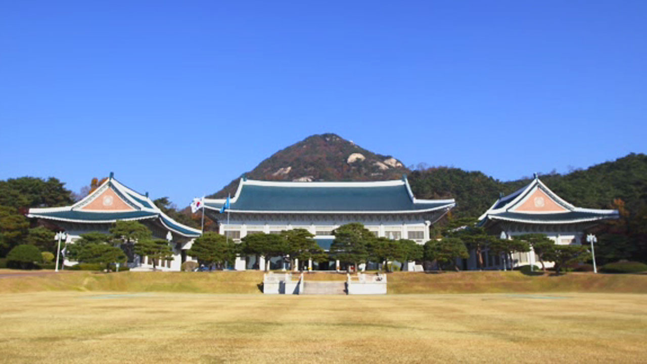 청와대, 금호타이어 노조 총파업에 정치적 논리로 해결 않겠다