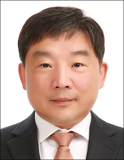 세종문화회관 사장에 김성규 한미회계법인 대표이사