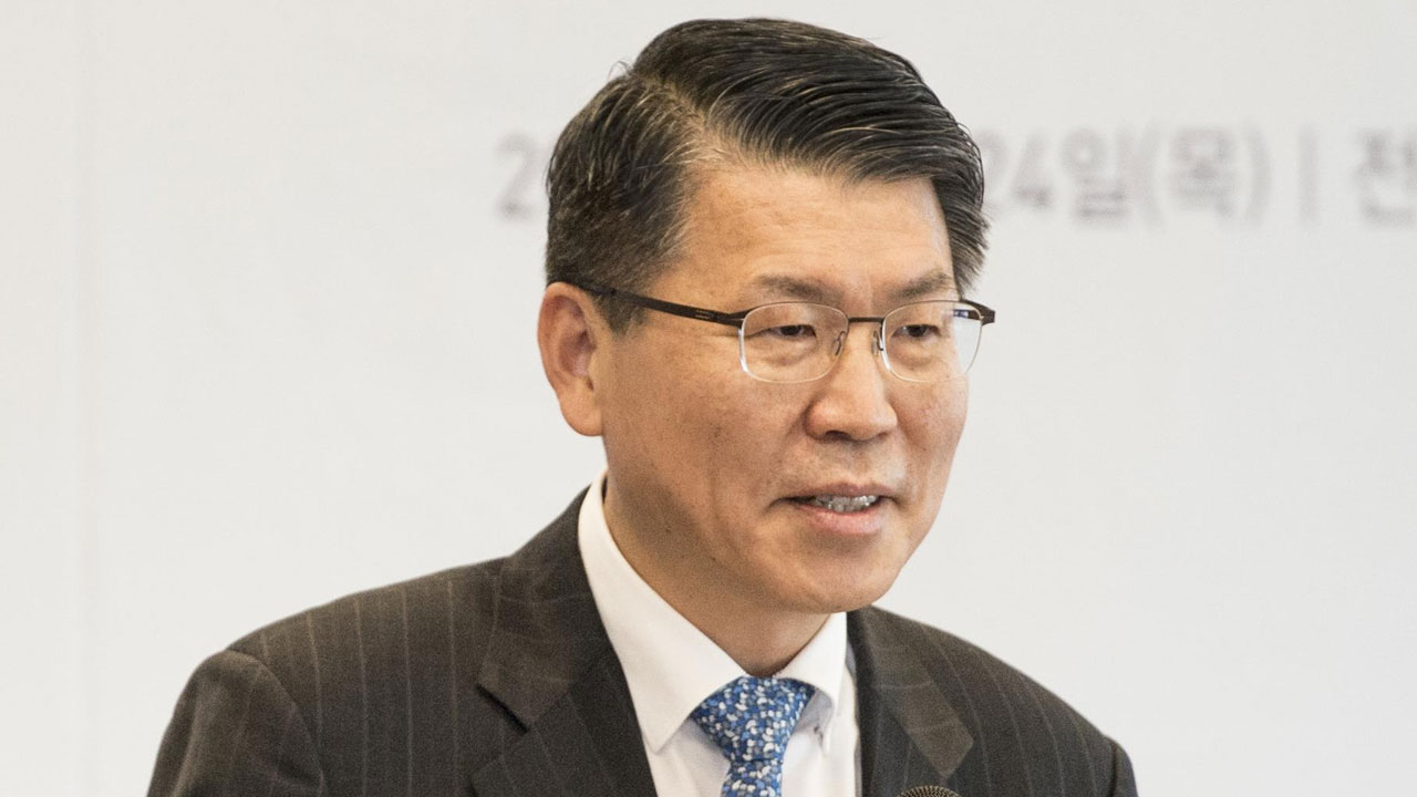 PK 의식한 여야 수은 창원지점 폐쇄 재고해야 한목소리