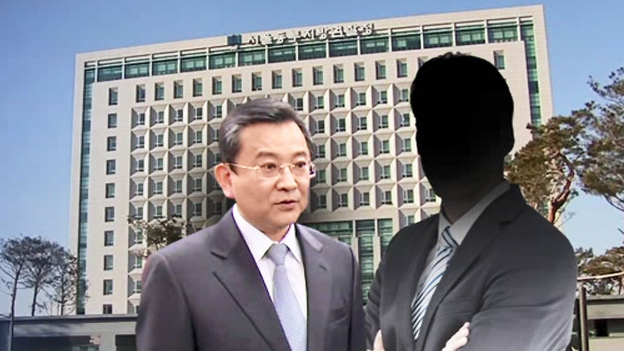 [취재파일] 이규원 검사는 왜 논란의 중심에 섰나? : 청와대 관련 의혹 팩트체크