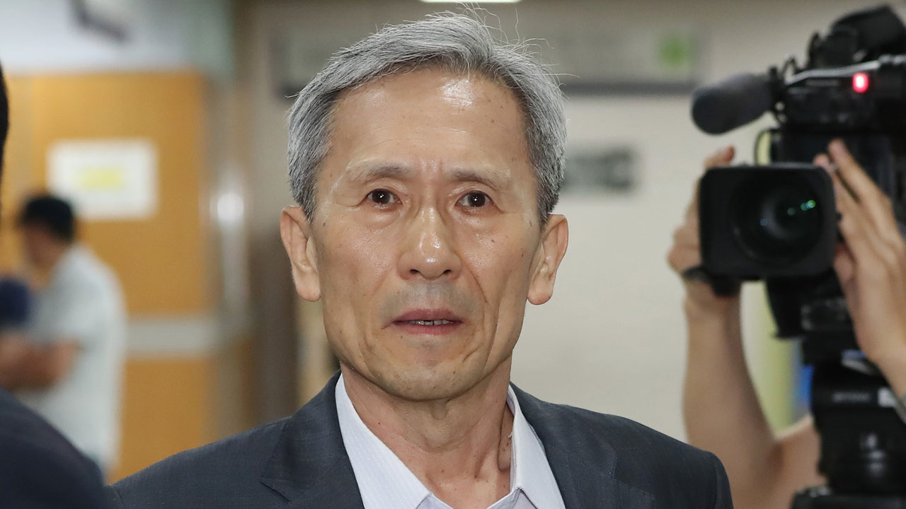 김관영 제명 의혹 관련자료 3