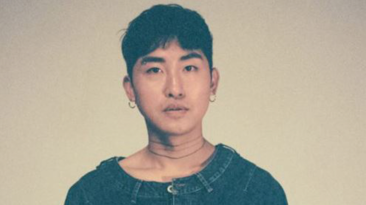 [스브스타] 가수 문문이 화장실 불법 촬영 논란 후 처음으로 SNS에 남긴 글