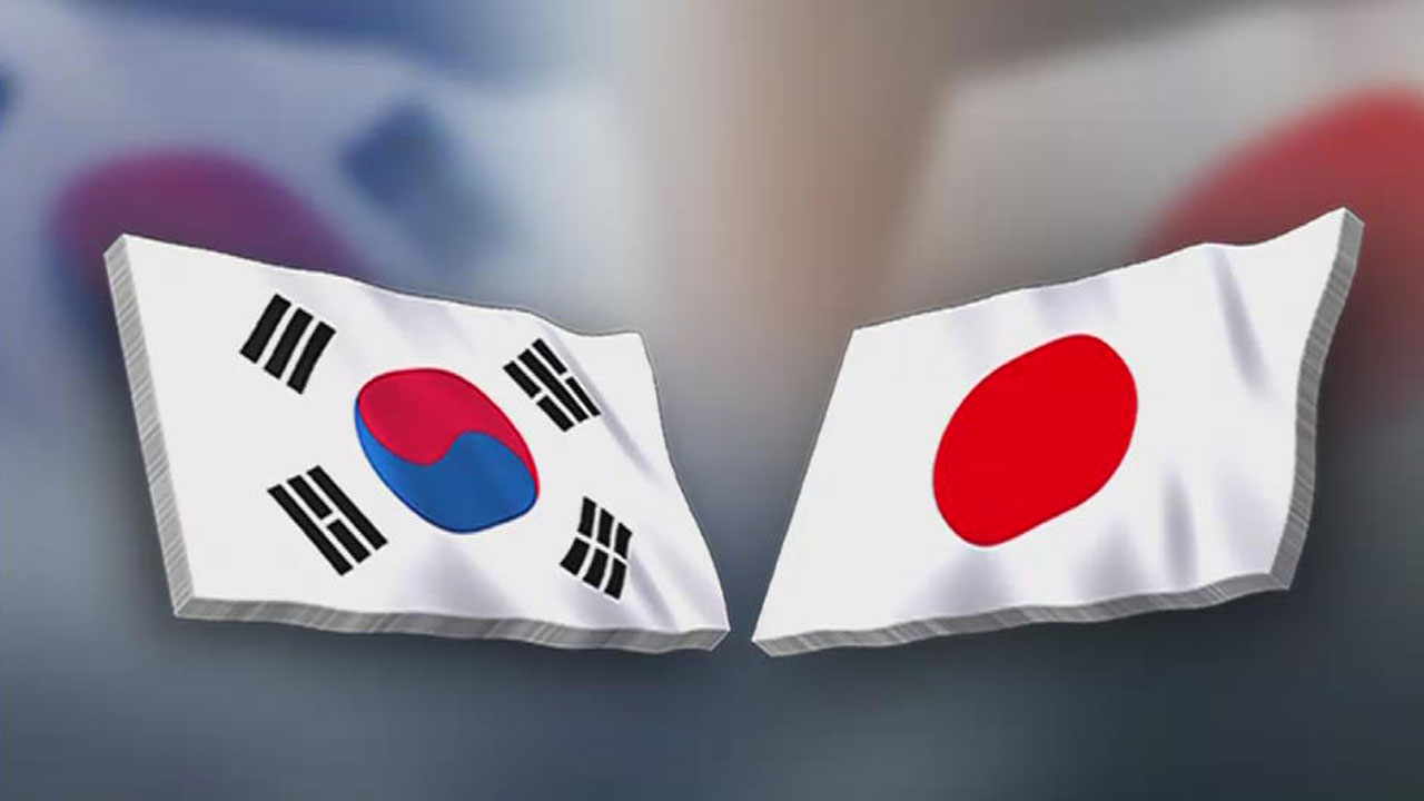 교도 일본 정부, 한일 갈등 해결책으로 경제발전기금 설립안 마련