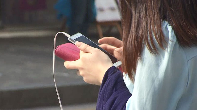 한국 청소년 운동 부족 세계 최악…여학생은 146국 중 꼴찌