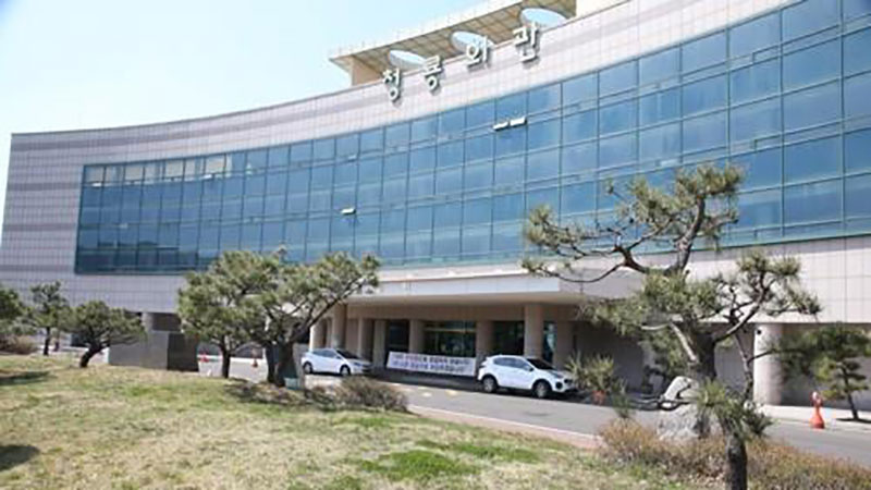 전투병 확보한다더니…해병대 복지시설 관리병 재배치
