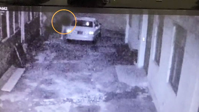 한동네 억대 귀금속 싹쓸이…치밀했던 범행의 전말