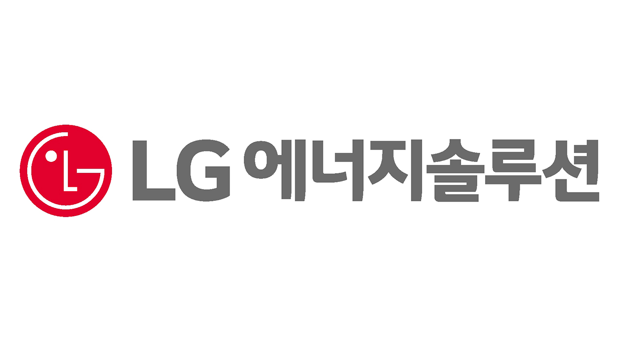 권영수 님으로 불러주세요…LG엔솔, 조직문화 혁신 방안 발표