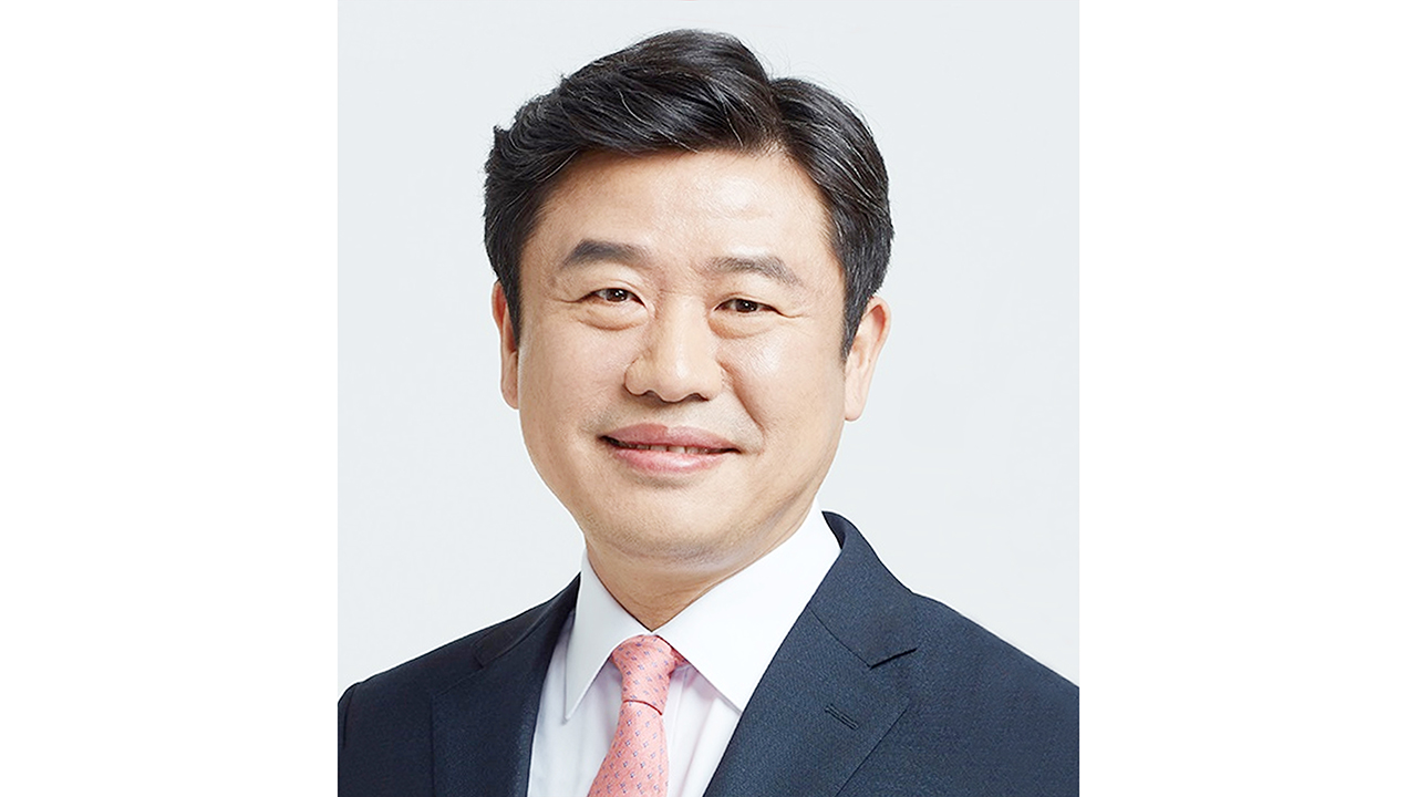 국민의힘 새 정책위의장에 '유승민계' 유의동 내정