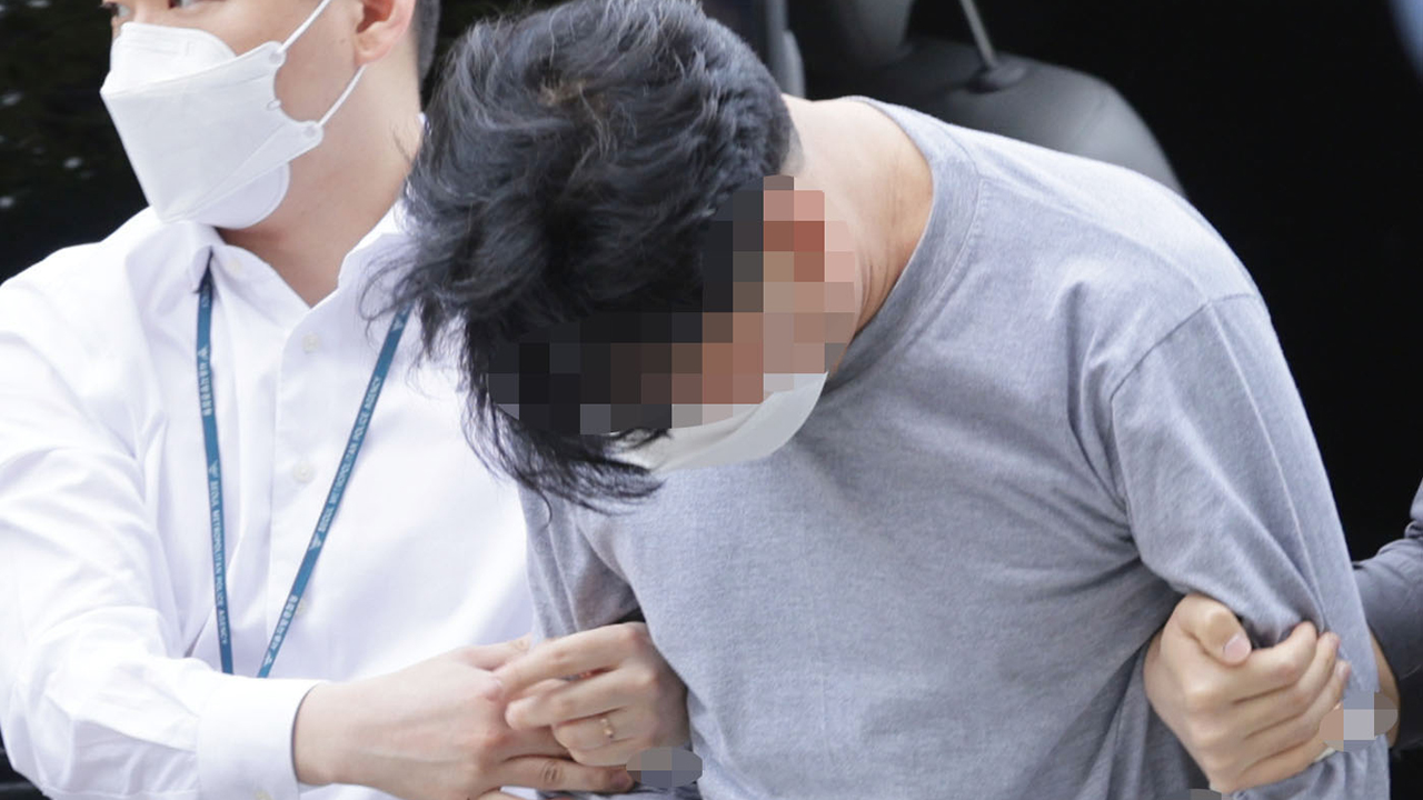 임탑-A 단지 사진