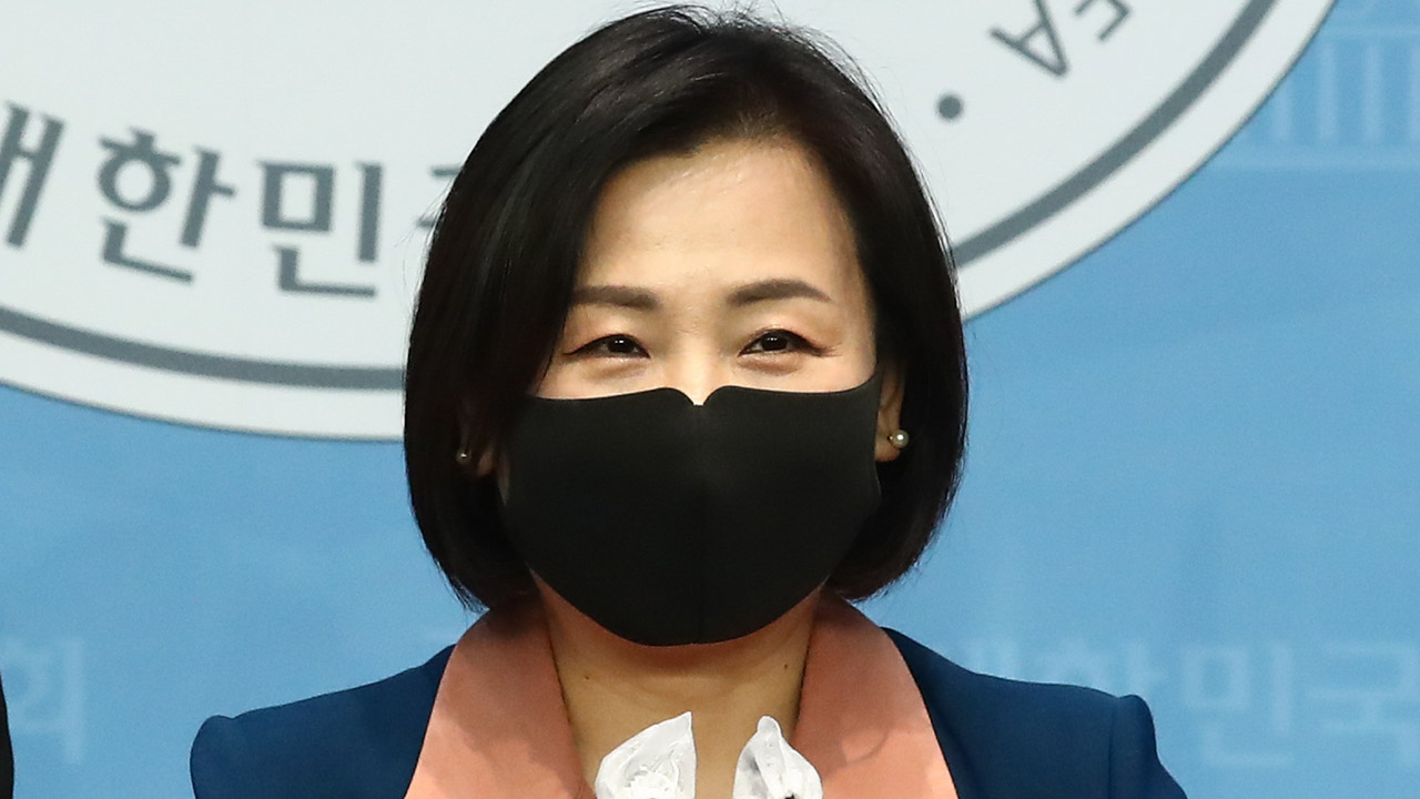 민주당 대우조선해양 타결 환영…조선업 하청 구조 개선해야