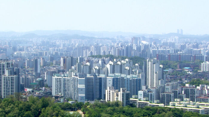 1주택 종부세 완화안, 최대 50만 명에 영향…입법 미비로 혼란 우려