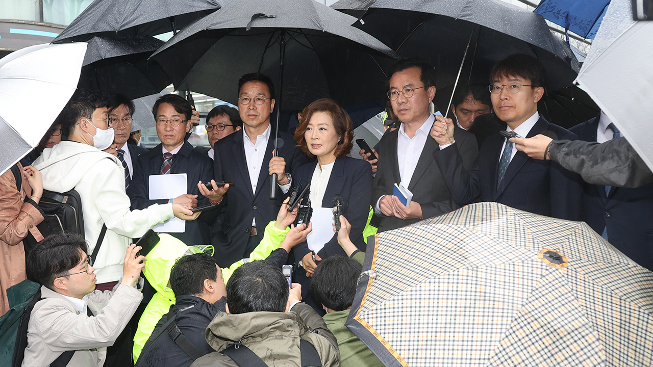 민주 "주변국 동의 전까지 후쿠시마 원전 오염수 방류 중단해야"